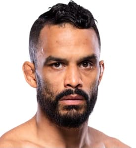 Rob Font