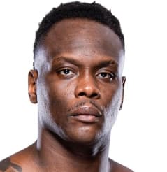 Ovince St. Preux