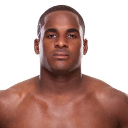 Lorenz Larkin