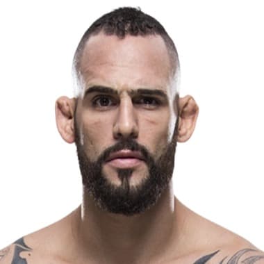 Santiago Ponzinibbio