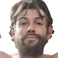 Donovan Zent