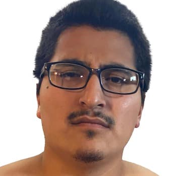 Martin Martinez