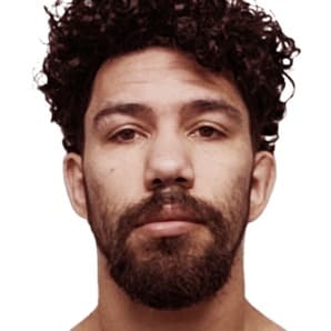 Cameron Sevilla-Rivera