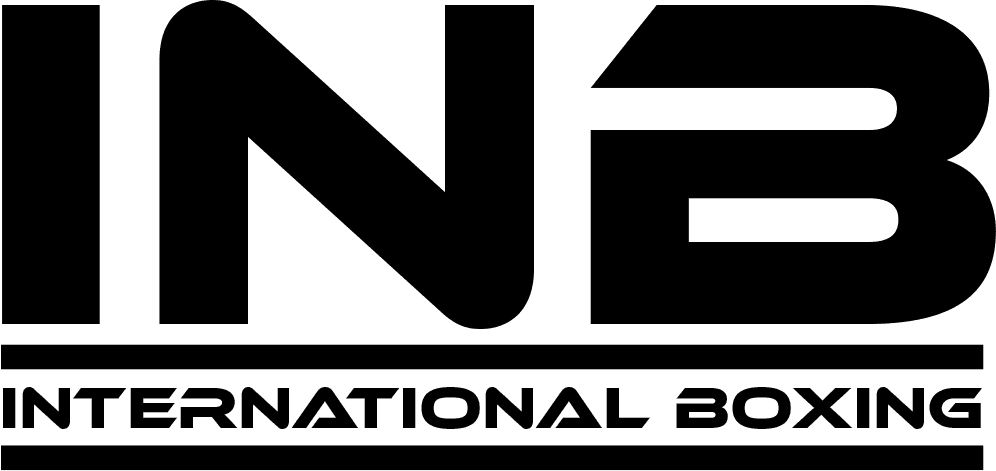 International Boxing Promotions