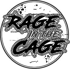 Rage in the Cage OKC