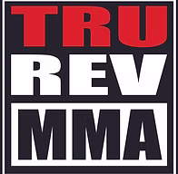 True Revelation MMA