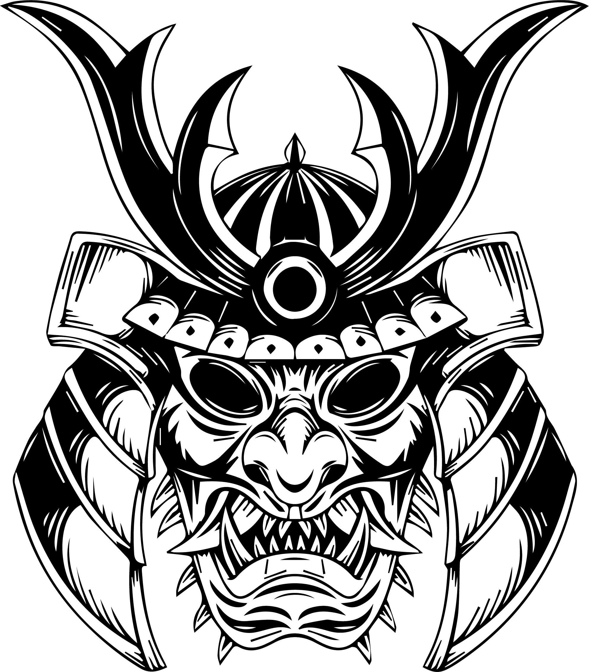 Samurai Fighting Championships